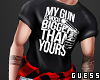 Bigger Gun