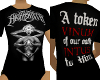 -G- Alghazanth shirt