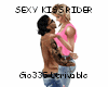 [Gi]SIT RIDER KISS
