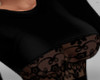 Gia Top