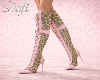 𝓓. CD Addict #4