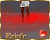 [Efr] Red Fog Poseless