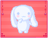 !:: White Rabbit