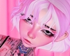 S! Mevis - Milk