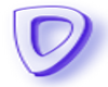 Letter D