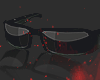 Shades