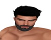Green Eyes Men