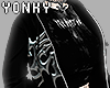 Street Hoodie
