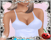 CH B luette Dress