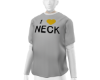 NeckyBecky!