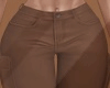 IS. Cargo Pants ♥
