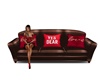 Love Sofa V2