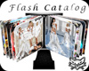 ! Amicat Flash Catalog 1