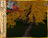 I~Golden Autumn Tree