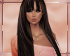 ~MB~ Evcenia Brown