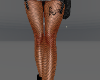 Add on LLT net collant