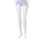 Teen set1