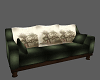 Z-Zen Cuddle Sofa