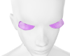 purp asteri ep