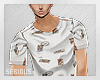 .S. Postal Service Tee