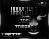 Darkstyle Tdp PT.1