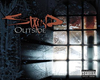Outside Part 1 - Staind