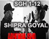 Shipra Goyal - Ishq