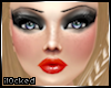 [iL0] Passion of love