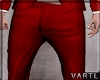 VT | Rot Pants