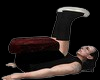 HUMAN-CHAIR-V2