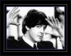 [BB] Paul McCartney Pic