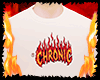Shirt Oversize