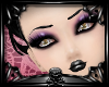 ~MN~Sweet Goth Skin 3