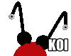 KOI ANT