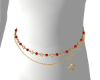 kalung kalung