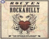 [BB] Rockabilly Poster 2