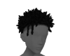 YN Free From v2