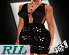 A223(X)Dress-RLL