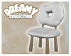 CLOUD CHAIR