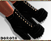 ♚ Alexia boots