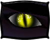 (FXD) Snake Eyes Yellow