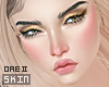▲SUGAR-skin00