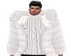 xBx Winterjacket Part1