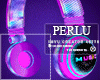 [P]DJ EDM Headphones |F