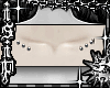 ✧ collarbone dermals