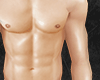 EMRE Skin