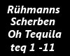 [M]  Rühmanns Scherben