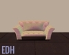 Bungalow Chair