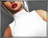 !MD Sassy Set