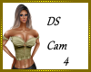 DS Cam 4